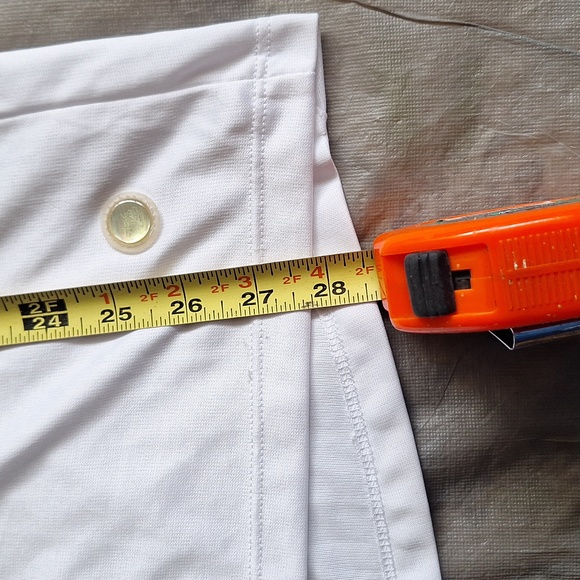 Reebok Sao Paolo FC Home Jersey - #5 Miranda - Picture 10 of 17